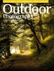 OP334-cover.jpg