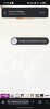 Screenshot_20261012_210903_com_android_chrome_ChromeTabbedActivity.jpg