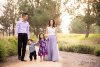 3rslIZpQXSTIQwBxMYAo_0004-AS-Jeffrey-Open-Space-Orange-County-Family-Photography-2.jpg
