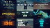 Movie%20Titles%20-%20Preview%20Image.jpg