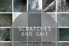 scratches-and-grit-.jpg