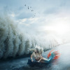 Banished-Mermaid-767-Thumbnail.jpg