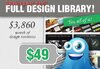 full-design-library-preview.jpg