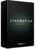 Cinematica.png