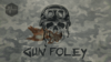 gun_foley_-rebrand_1024x1024.png