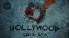 hollywoodguns-rebrand_1024x1024.jpg