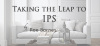 leapto-IPSbanner.jpg