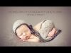 7f21355d6415548836f96261c522ef5c--newborn-posing-newborn-baby-photography.jpg