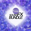 1549791863_premier-sound-bank-premier-sound-fx-bundle-min.jpg