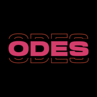 odes