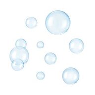 Bubbles10001