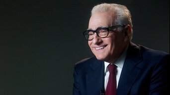 MartinScorsese