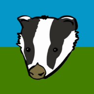 Badger