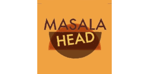 masalahead