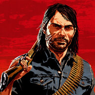 john_marston
