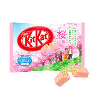 Kitkat789