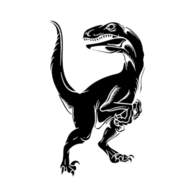 rappyraptor