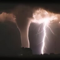 Stormxlr