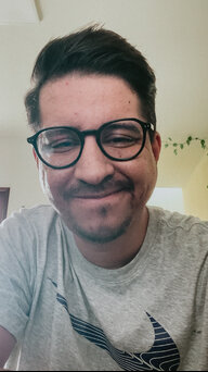 alexandreferrazsilva