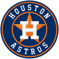Astrosgo1722