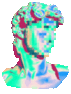 supersonicmegaritter