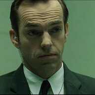 Agentsmith