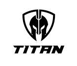 Titan