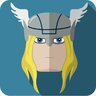 ThorC@non