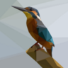 Pixeldust