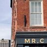 mr.c