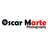 OSCARMarte