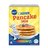 readypancakemix