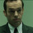 Agentsmith