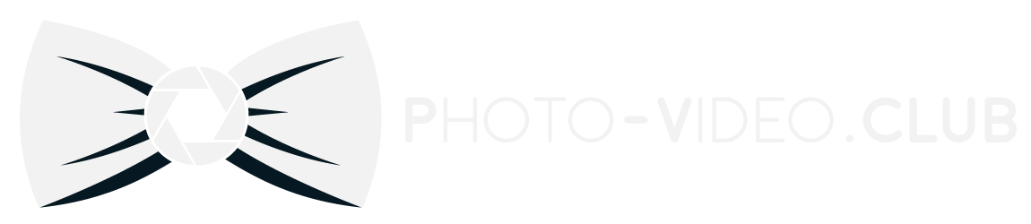 Photo-Video Club